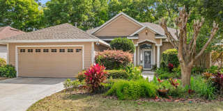 Southwest Gainesville's Premier Neighborhood Gallery 1