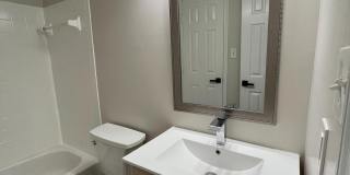 13555 LORD BALTIMORE Place Gallery 10