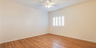 300 Pine Haven Street Gallery 23