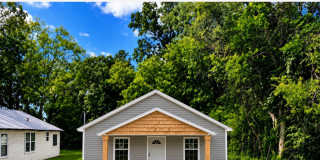 1506 Central Avenue Gallery 1