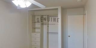 Coming Soon: 3Bd 2Ba Home in Mesa Verde Gallery 21