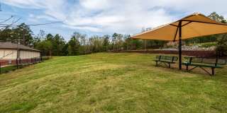 Apartments at Palladian Place Gallery 8