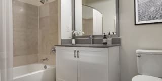 Avalon Cove Gallery 4