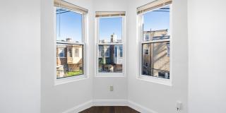 2319 N COLLEGE Avenue Gallery 5