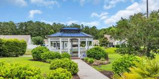 101 Zinnia Dr. Gallery 28
