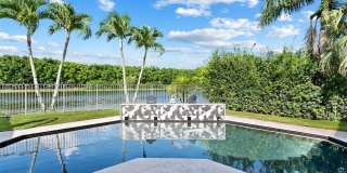 2498 Eagle Run Dr Gallery 6