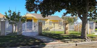 Gorgeous 3 Bedroom | 2 Bath Gallery 3
