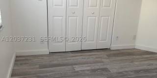 5142 Palmbrooke Cir Gallery 19