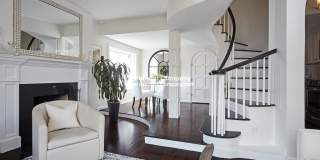 124 Beacon St Gallery 3