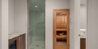 Luxury Coastal Escape w/ Resort-Style Amenities & Stunning Views Gallery 34