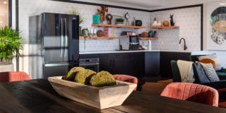 The Keswick Gallery 32