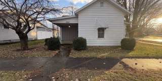 244 Wayne St Gallery 1