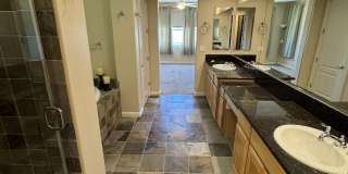 851 Antilla Way, San Marcos, CA 92078 Gallery 14