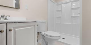 7401 SW 38th St Gallery 6