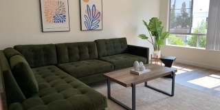 Oakhurst Skyline LLC Gallery 5