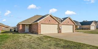 514 Harris Street Gallery 1