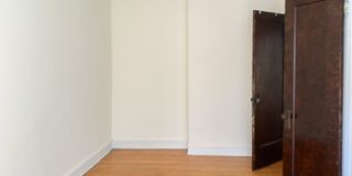 5208-14 N. Damen / 2000-10 W. Foster Gallery 46