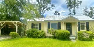 1604 Garland Pl Gallery 1