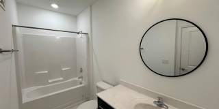 Bright & Stylish Condo in Spence Crossing with Open Layout Gallery 11