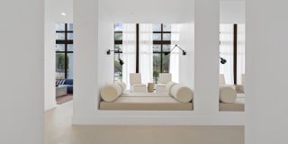 10X Las Olas Walk 10X Las Olas Walk Gallery 2