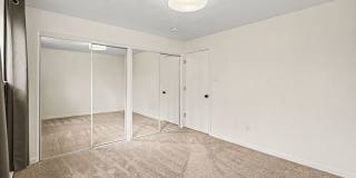 Available NOW! 1 Bedroom 1 Bath Condo Downtown Denver! Gallery 18
