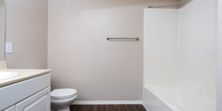 College Park Apartment Homes Gallery 49
