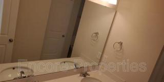 731 Amarra Dr Gallery 7
