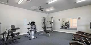 10353 Canal Brook Lane Gallery 26