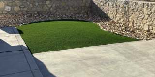 5940 Cadiz Street Gallery 2