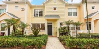 826 Dakota Dr #105 - 1 826 Dakota Dr #105 - 1 Gallery 1
