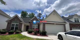 Nice 3-bedroom ranch near Norris Lake Gallery 1