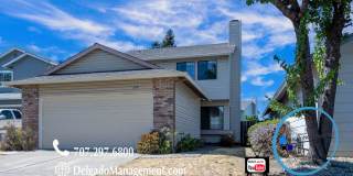Glen Cove! Newly remodeled three bedroom, two and half bathrooms available now Gallery 1