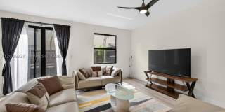 15841 NW 91st Ct Gallery 15