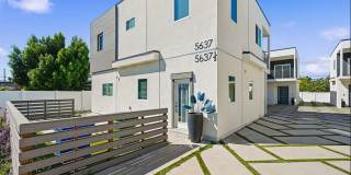 5639 Riverton Ave Gallery 24