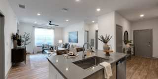 The Depot Gallery 44