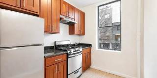 133 Avenue C Gallery 5