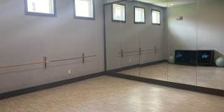 San Mateo Crossing Gallery 41