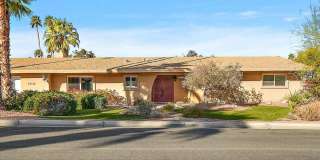 72818 Skyward Way Gallery 2