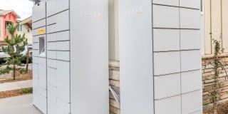 Trailside Apartments Gallery 49