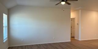 Three bedroom duplex in El Reno Gallery 19