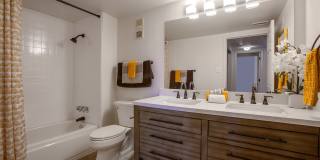 Los Altos Towers Gallery 11