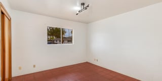 1524 W OCOTILLO Road Gallery 19