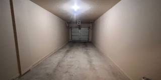 Prime Orlando Rental – Minutes from Disney & Shopping Gallery 18