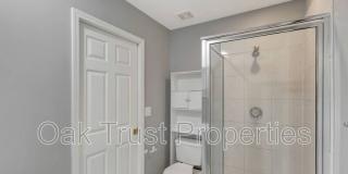 4834 Habersham Lane Gallery 8