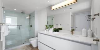 90 Alton Rd # FL-3 (A12012844) Gallery 14