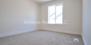 Conveniently Located North Logan Village Townhome | Near Utah State and Hospitals Conveniently Located North Logan Village Townhome | Near Utah State and Hospitals Gallery 14