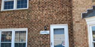 Condo Gallery 1