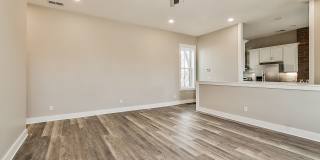 Pinto Properties, LLC Gallery 5