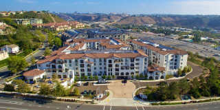 Torrey Gardens Gallery 3