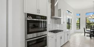 7818 Rowan Terrace Gallery 8